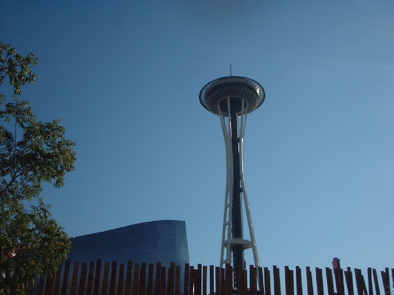 Click to view full-size image