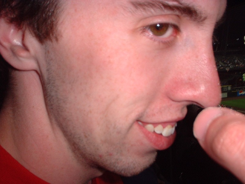 Click to view full-size image