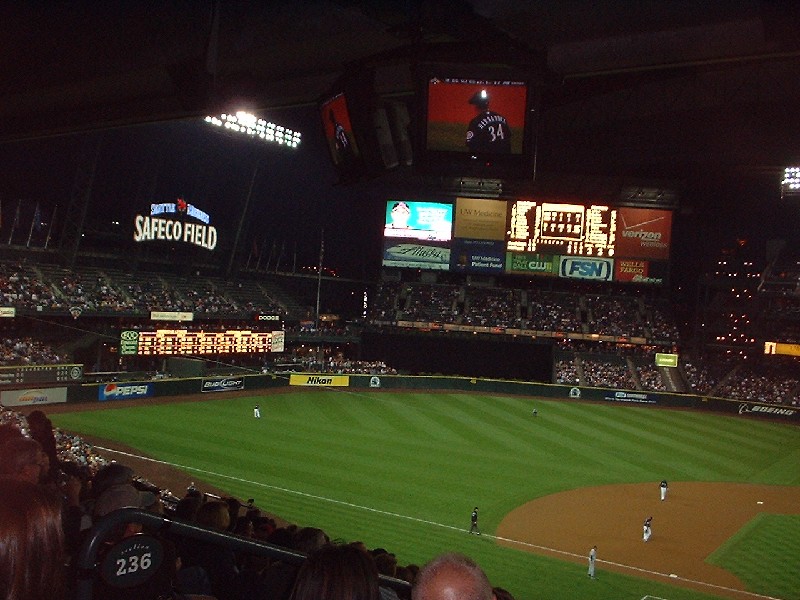 Click to view full-size image