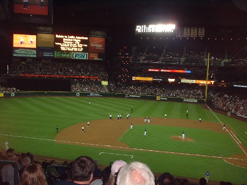 Click to view full-size image