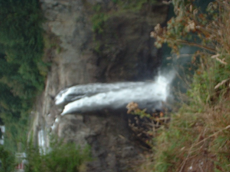 Click to view full-size image