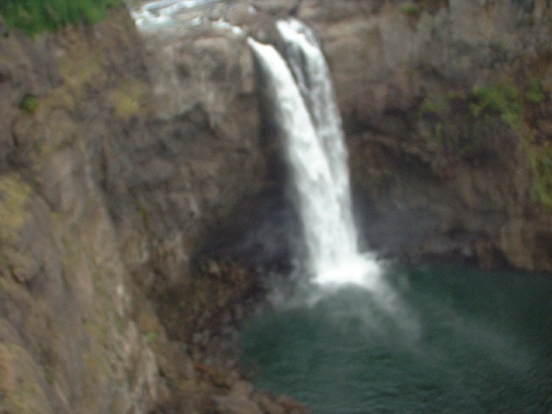 Click to view full-size image