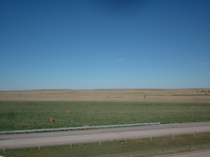 Click to view full-size image