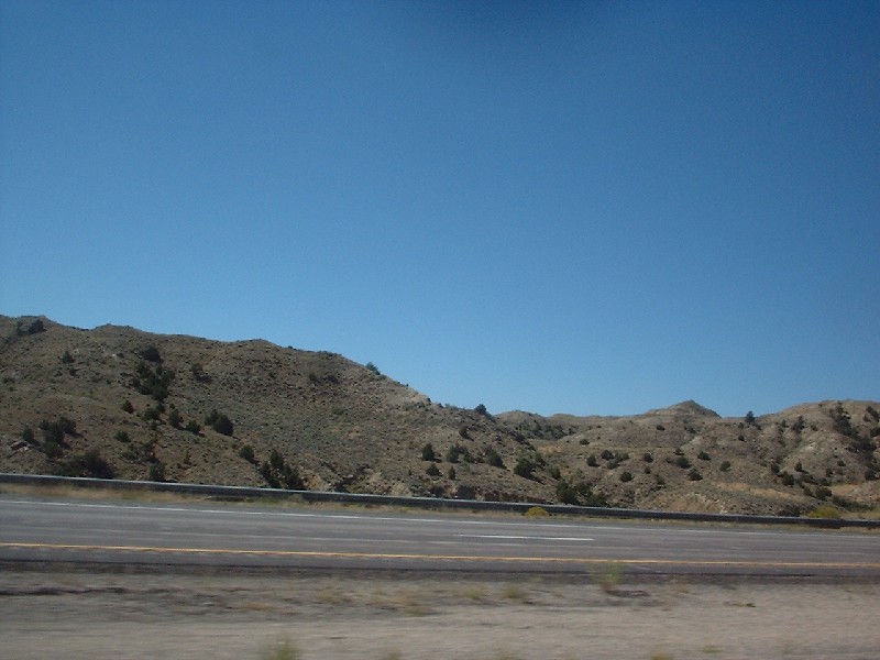 Click to view full-size image