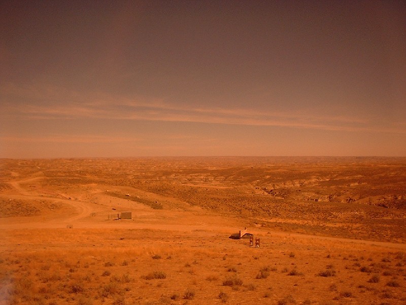 Click to view full-size image