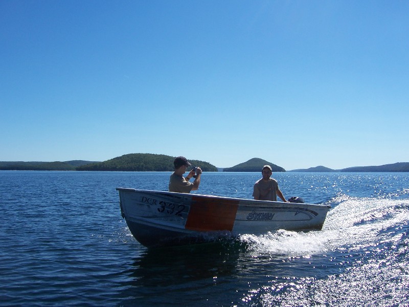 Click to view full-size image