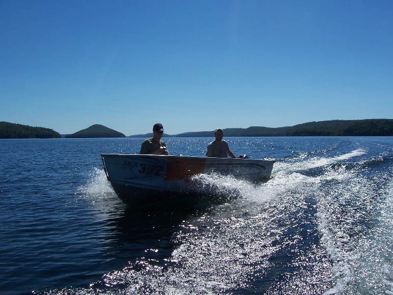 Click to view full-size image