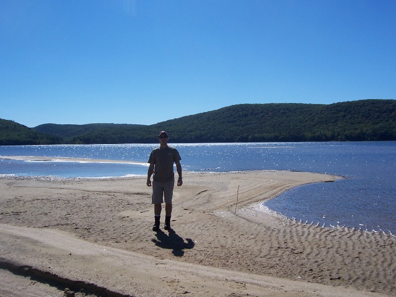 Click to view full-size image