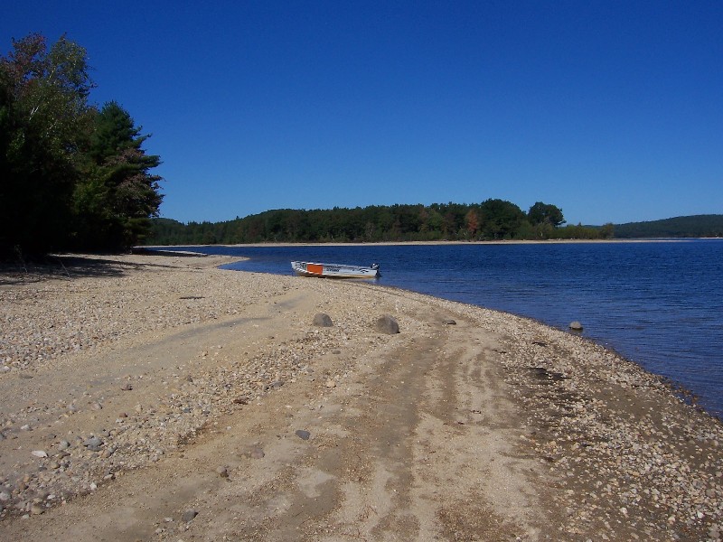 Click to view full-size image