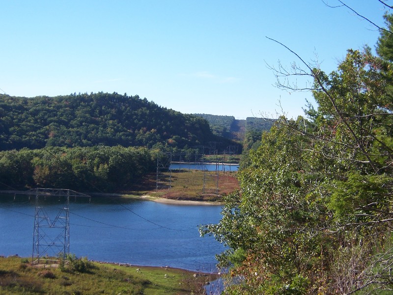 Click to view full-size image