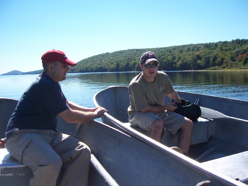 Click to view full-size image