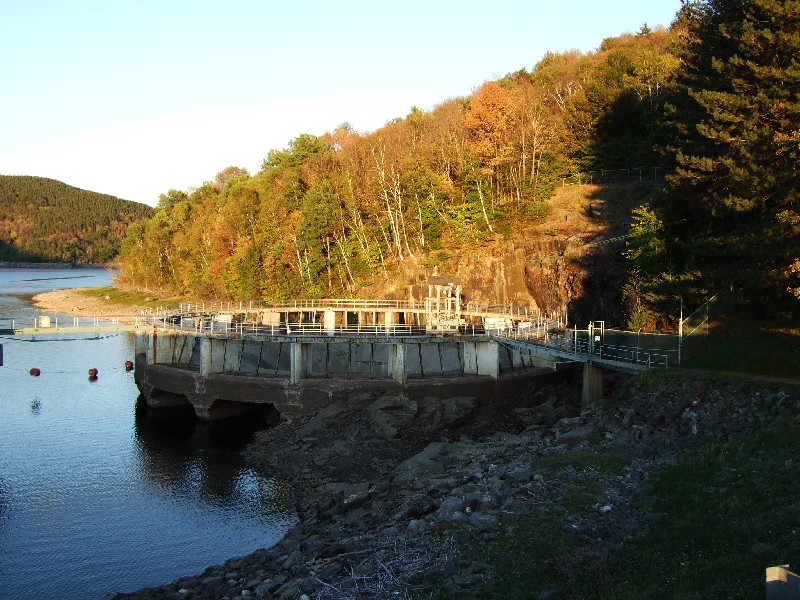 Click to view full-size image