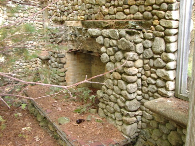 Click to view full-size image