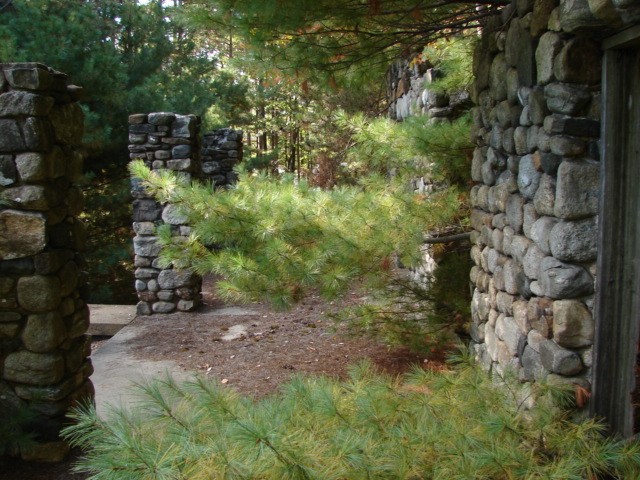 Click to view full-size image