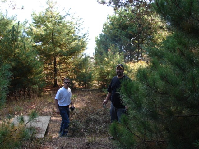 Click to view full-size image