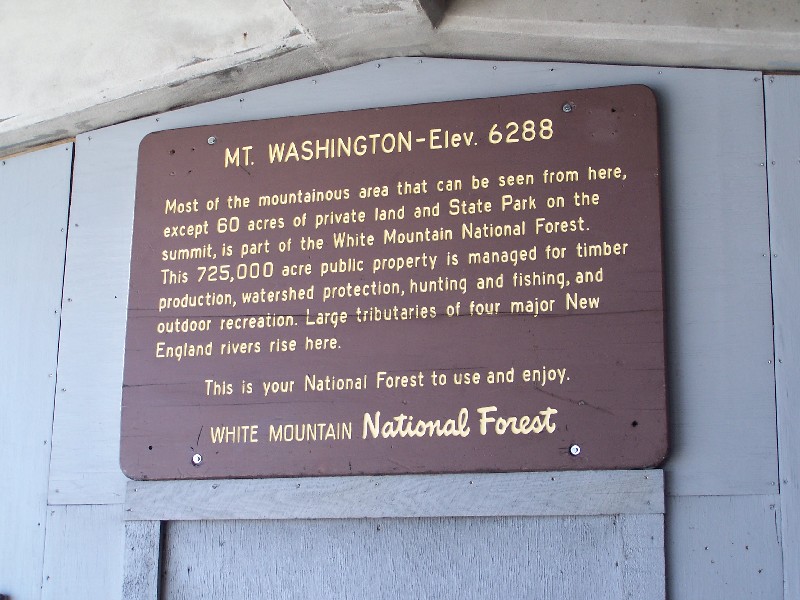 Click to view full-size image