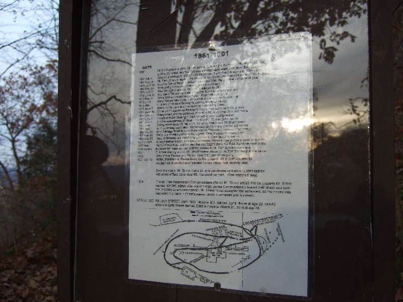 Click to view full-size image