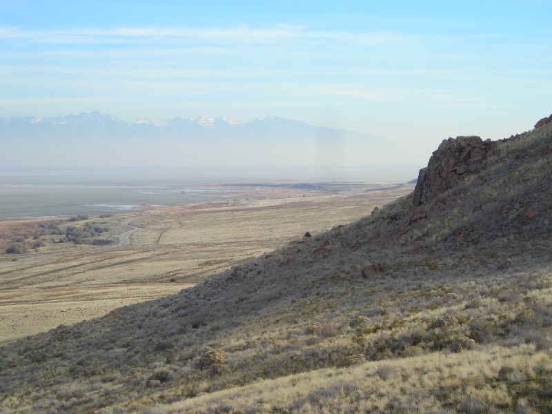 Click to view full-size image