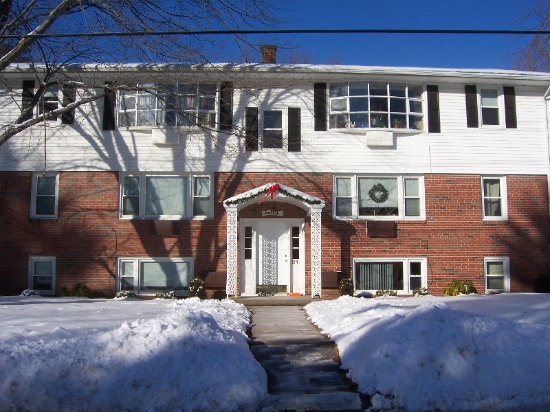 Click to view full-size image