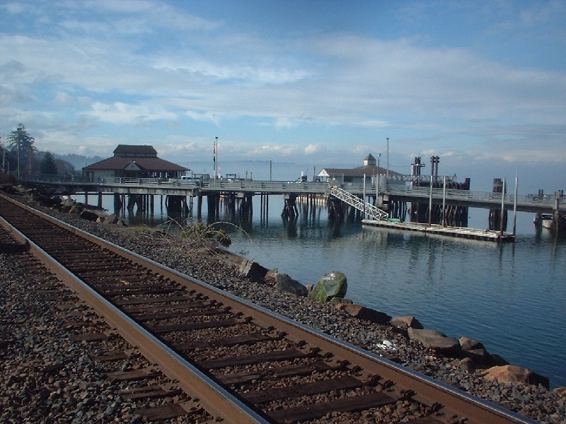 Click to view full-size image