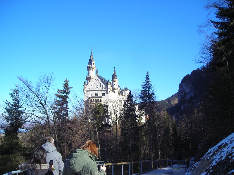 Click to view full-size image