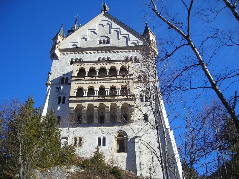 Click to view full-size image