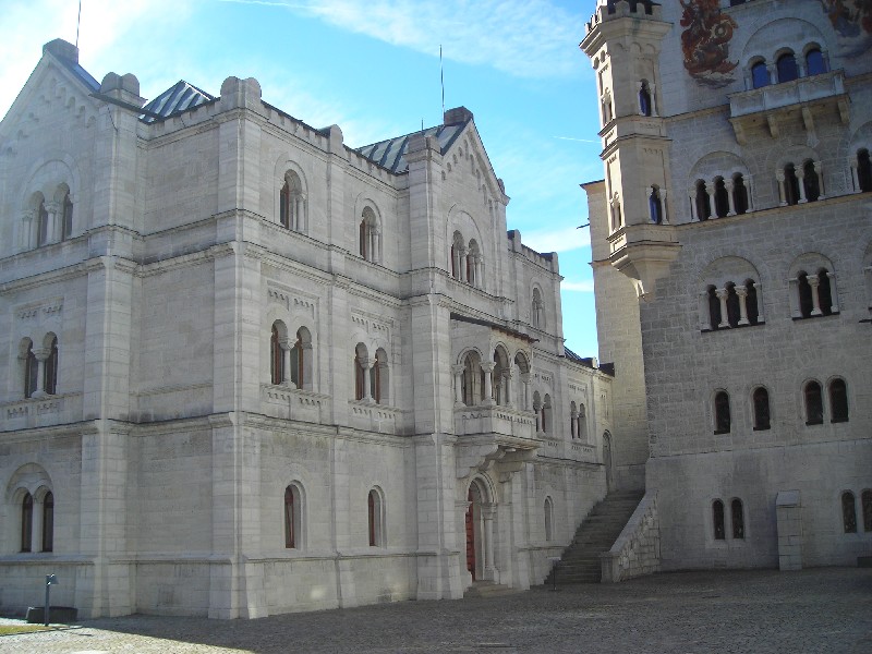 Click to view full-size image