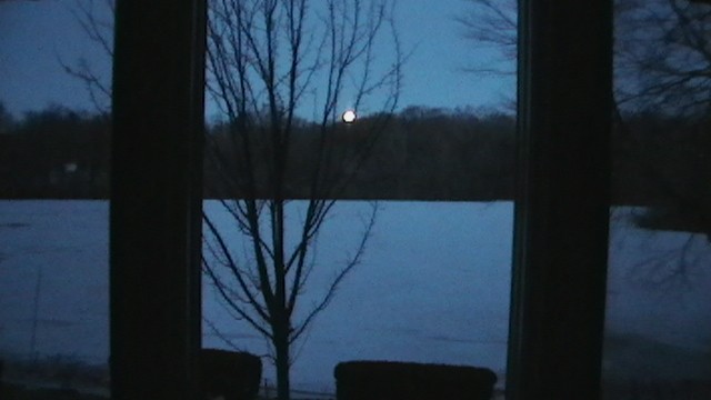 Click to view full-size image