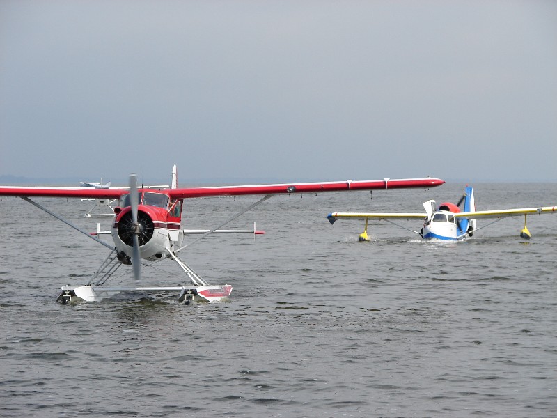 Click to view full-size image