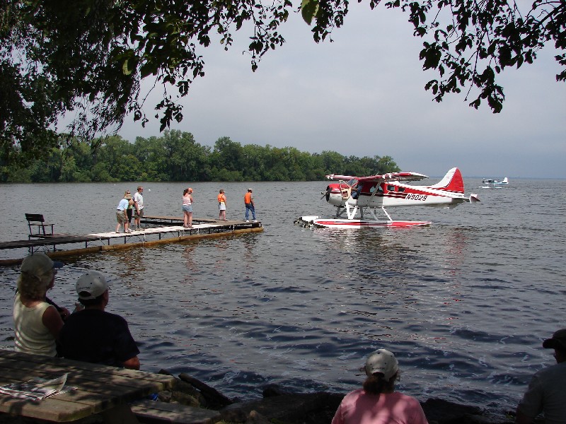 Click to view full-size image