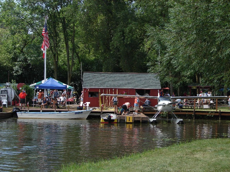 Click to view full-size image