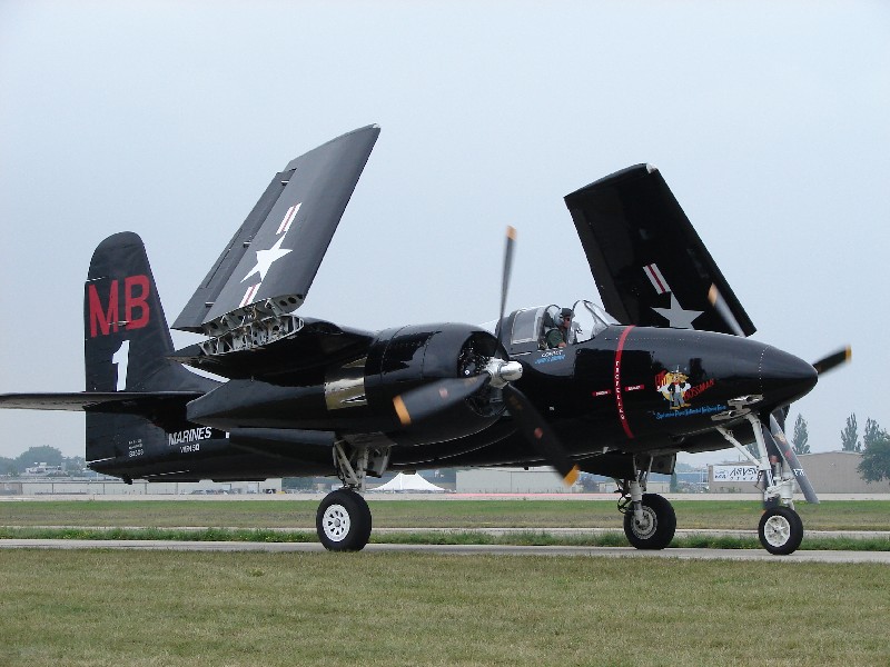 Click to view full-size image