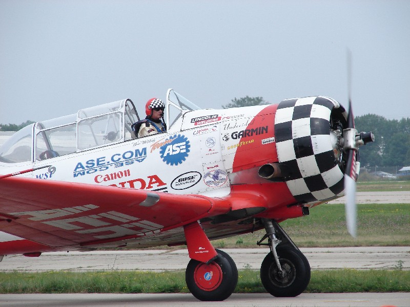 Click to view full-size image